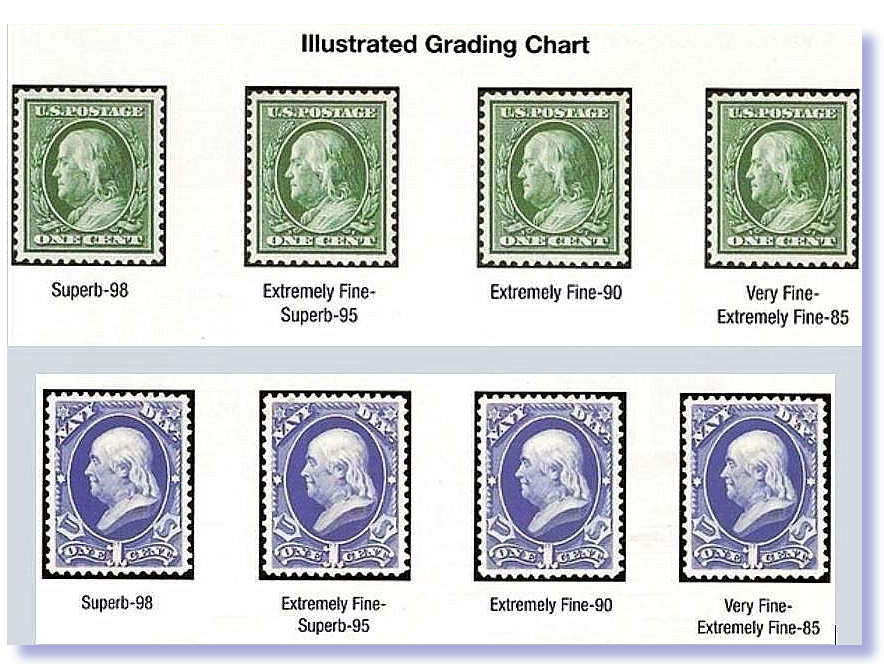 Arthur Gray Large Gold "KGV" Stamp Collection going under the hammer